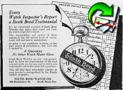 South Bend 1917 150.jpg